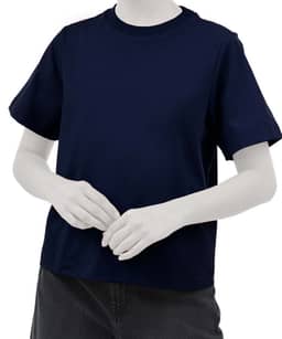 تیشرت زنانه جوتی جینز Jooti Jeans کد 51773903 - 0