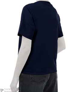 تیشرت زنانه جوتی جینز Jooti Jeans کد 51773903 - 1