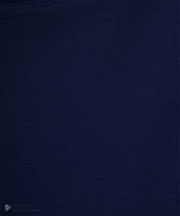 تیشرت زنانه جوتی جینز Jooti Jeans کد 51773903 - 2