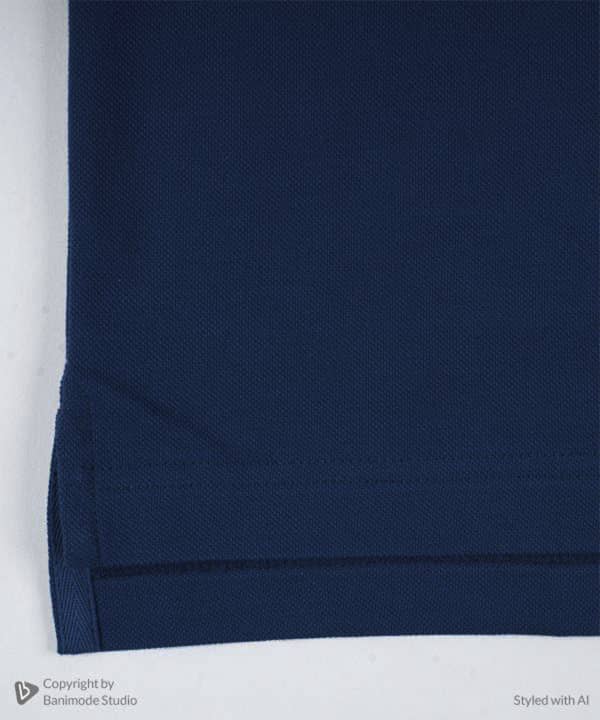 پولوشرت مردانه جوتی جینز JootiJeans کد 51573951 - 2