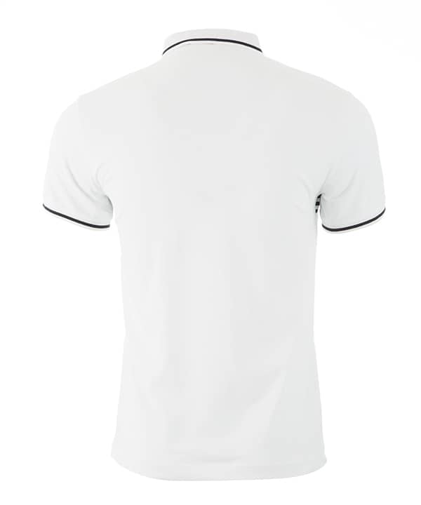 تی شرت - 1