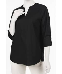 بلوز زنانه جوتی جینز JootiJeans کد 51732408 - 0