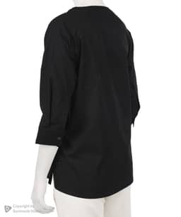 بلوز زنانه جوتی جینز JootiJeans کد 51732408 - 1
