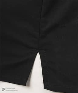 بلوز زنانه جوتی جینز JootiJeans کد 51732408 - 2