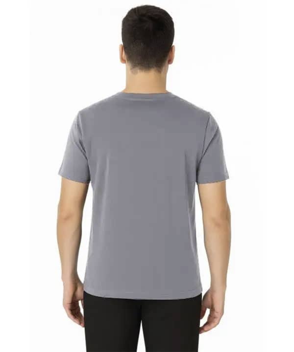 تیشرت مردانه جوتی جینز JootiJeans کد 51573901 - 1