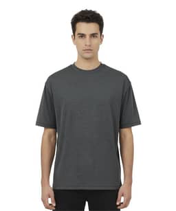 تی شرت مردانه جوتی جینز JootiJeans کد S51573473 - 0