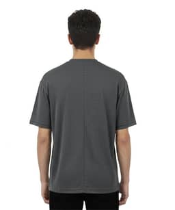تی شرت مردانه جوتی جینز JootiJeans کد S51573473 - 1