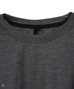 تی شرت مردانه جوتی جینز JootiJeans کد S51573473 - 2