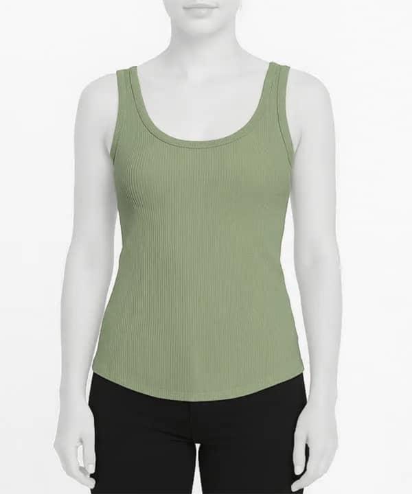 تاپ زنانه جوتی جینز JootiJeans کد 41773230 - 0
