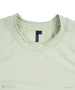 تیشرت مردانه جوتی جینز JootiJeans کد 42573763 - 2