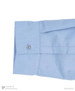 بلوز زنانه جوتی جینز JootiJeans کد 51732408 - 4