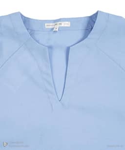 بلوز زنانه جوتی جینز JootiJeans کد 51732408 - 2
