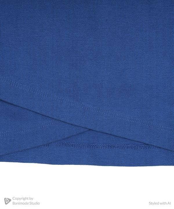 تاپ زنانه جوتی جینز JootiJeans کد 41773232 - 3