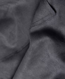 مانتو پاییزه جوتی جینز JootiJeans مدل 03731605 - 9