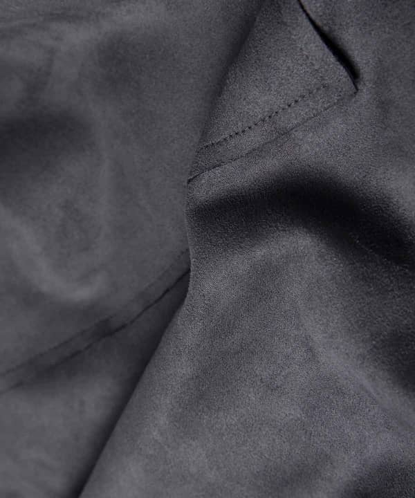 مانتو پاییزه جوتی جینز JootiJeans مدل 03731605 - 9