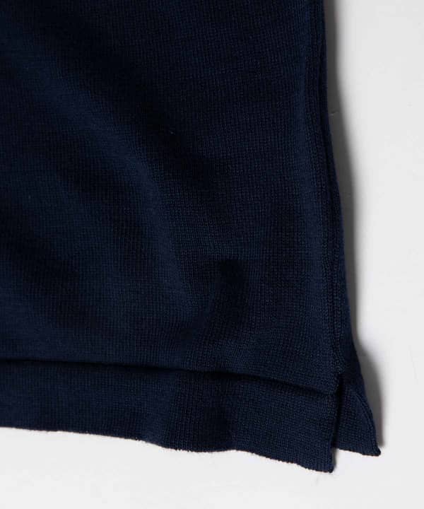 پولوشرت مردانه  جوتی جینز Jooti Jeans مدل 04593902 - 4