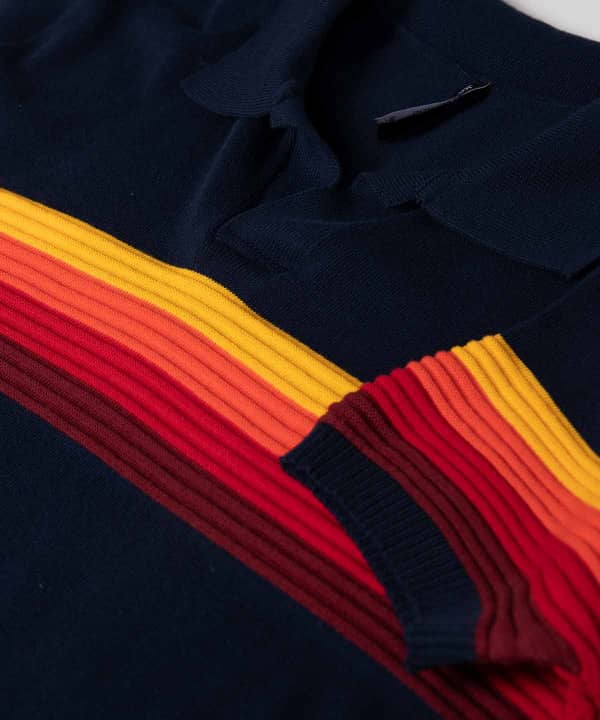 پولوشرت مردانه  جوتی جینز Jooti Jeans مدل 04593902 - 2