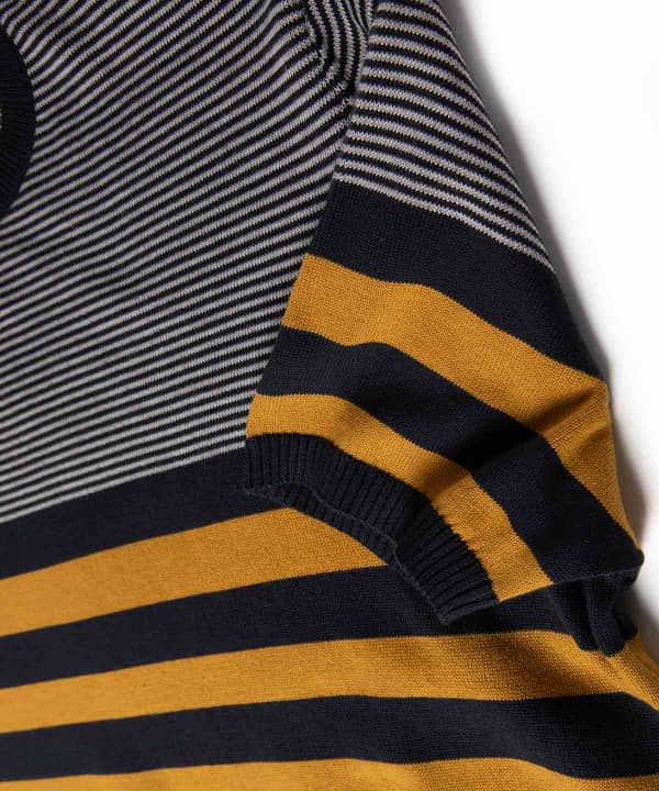 تیشرت یقه گرد مردانه جوتی جینز Jooti Jeans کد 04593903 - 2