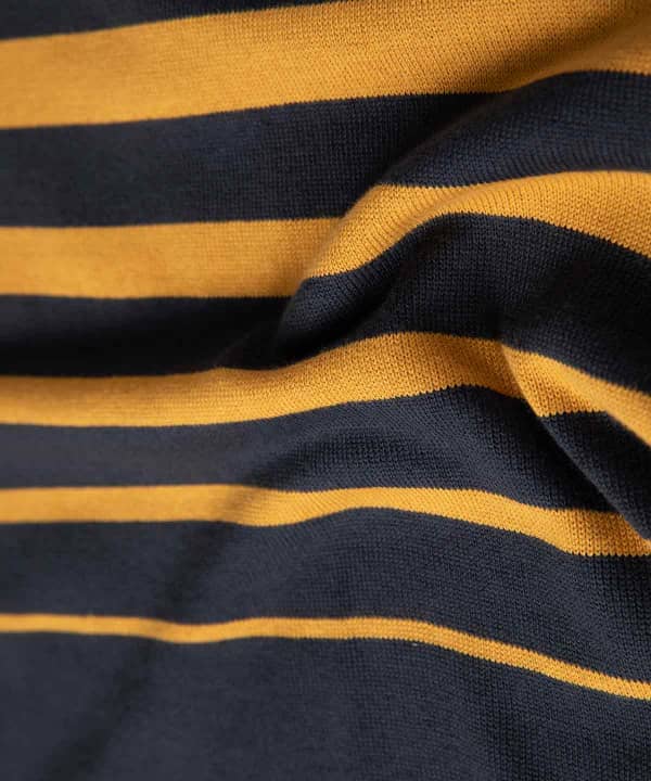 تیشرت یقه گرد مردانه جوتی جینز Jooti Jeans کد 04593903 - 3
