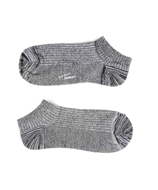 جوراب مچی مردانه جوتی جینز Jooti Jeans کد 02852014 - 0