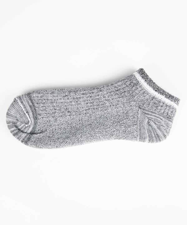 جوراب مچی مردانه جوتی جینز Jooti Jeans کد 02852014 - 1
