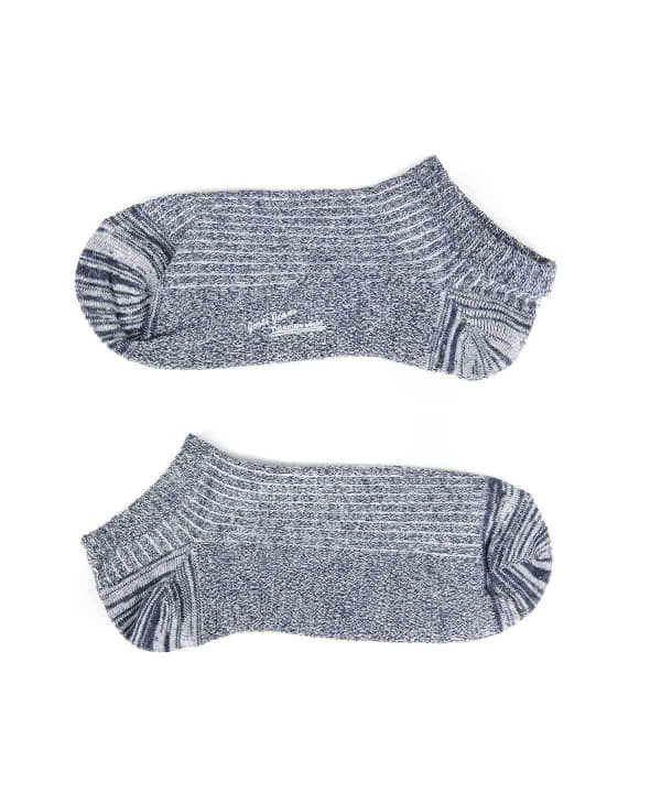 جوراب مچی مردانه جوتی جینز Jooti Jeans کد 02852014 - 0
