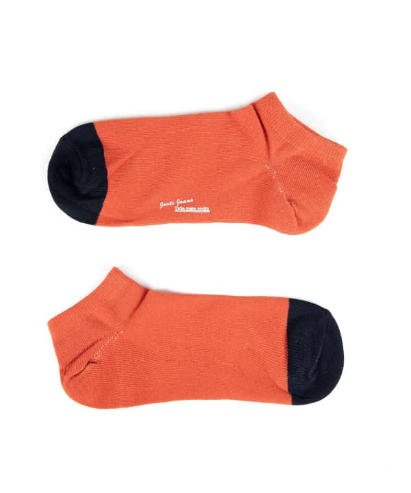 جوراب مچی مردانه جوتی جینز Jooti Jeans کد 02852007 - 0