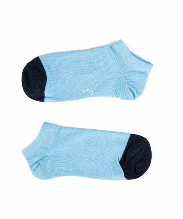جوراب مچی مردانه جوتی جینز Jooti Jeans کد 02852007 - 0
