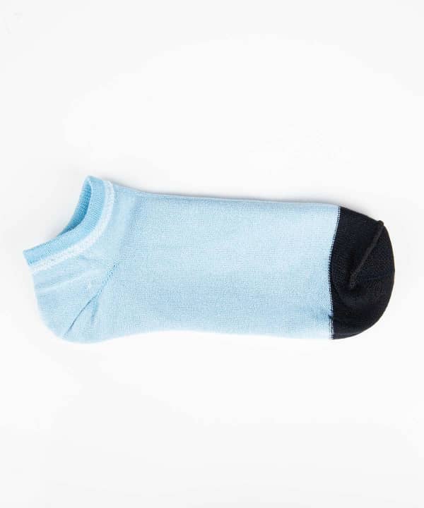 جوراب مچی مردانه جوتی جینز Jooti Jeans کد 02852007 - 1