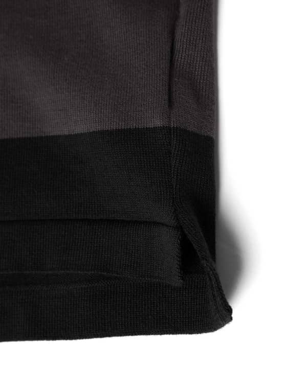 پولوشرت مردانه  جوتی جینز Jooti Jeans مدل 04593904 - 2