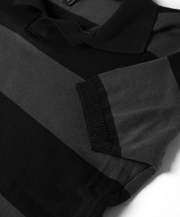 پولوشرت مردانه  جوتی جینز Jooti Jeans مدل 04593904 - 3
