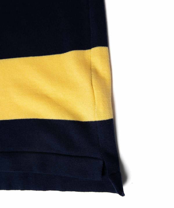 پولوشرت مردانه  جوتی جینز Jooti Jeans مدل 04593904 - 2