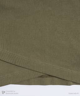 تاپ زنانه جوتی جینز JootiJeans کد 41773232 - 3