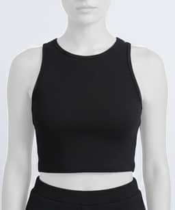 تاپ زنانه جوتی جینز JootiJeans کد 41773218 - 0