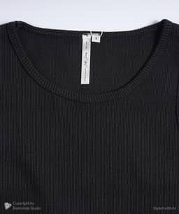 تاپ زنانه جوتی جینز JootiJeans کد 41773218 - 2