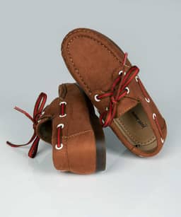 کفش کالج پسرانه جوتی جینز JootiJeans مدل 02801103 - 4