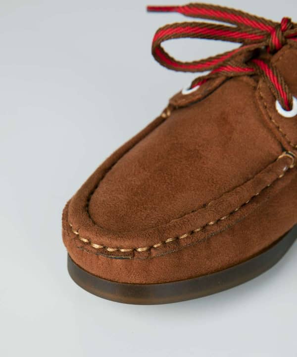 کفش کالج پسرانه جوتی جینز JootiJeans مدل 02801103 - 8