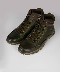 نیم بوت مردانه جوتی جینز JootiJeans مدل 94851505 - 1