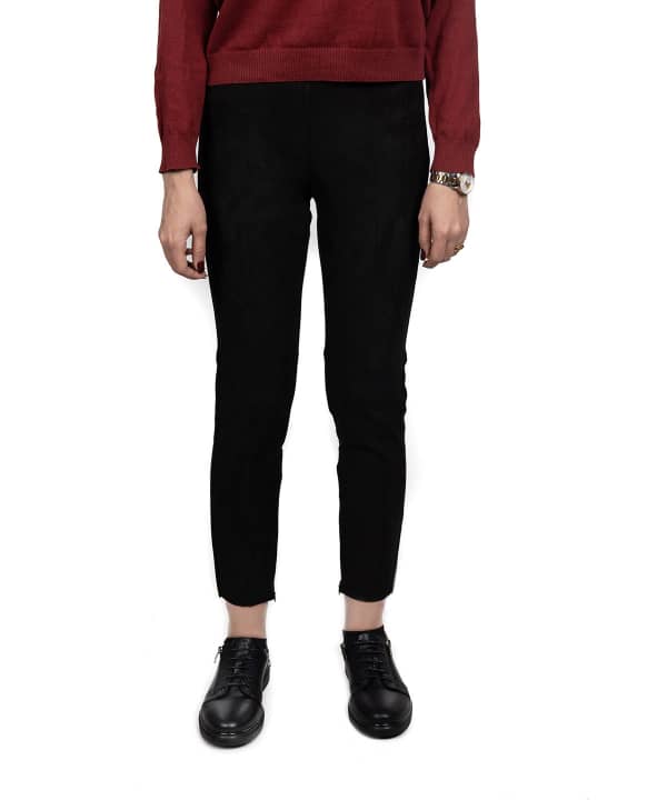 شلوار زنانه جوتی جینز JootiJeans کد 94759404 - 1