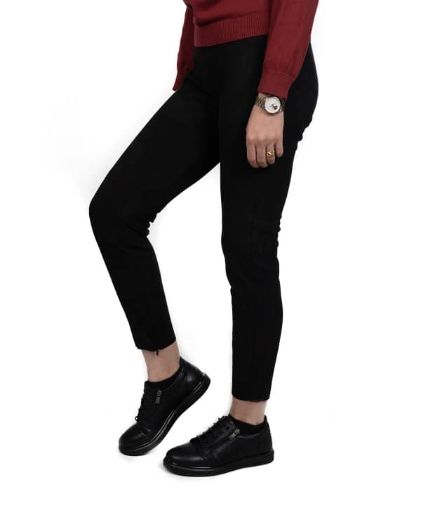 شلوار زنانه جوتی جینز JootiJeans کد 94759404 - 2