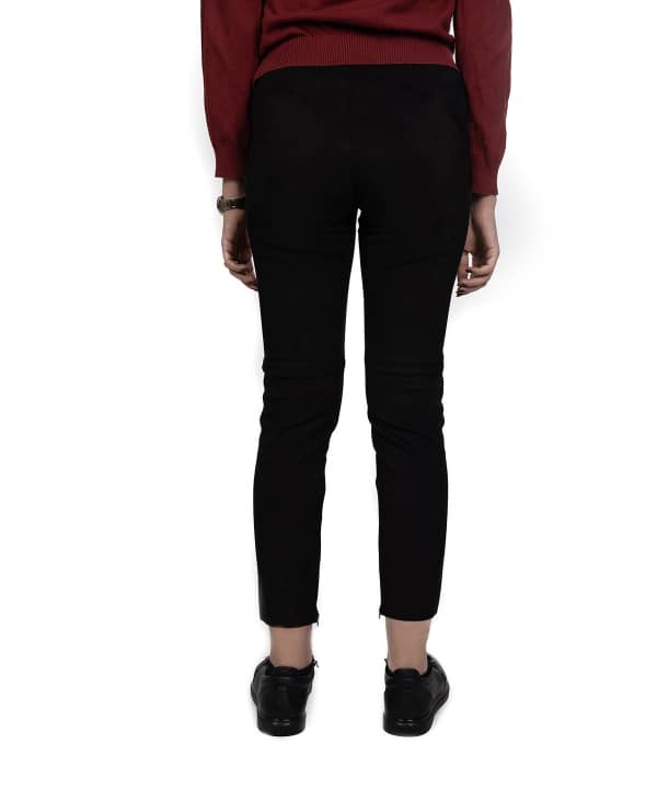 شلوار زنانه جوتی جینز JootiJeans کد 94759404 - 3