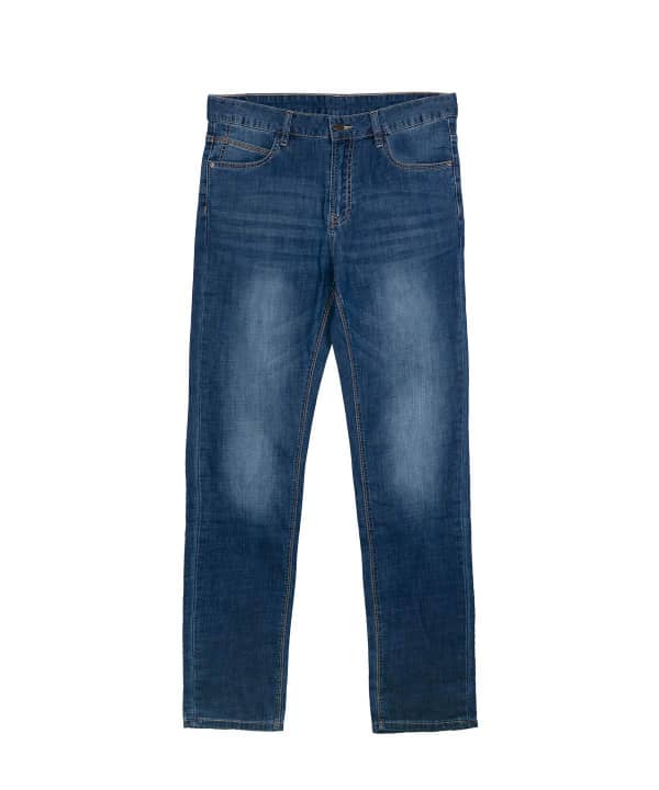 شلوار جین مردانه جین وست Jeanswest کد 92181513 - 0