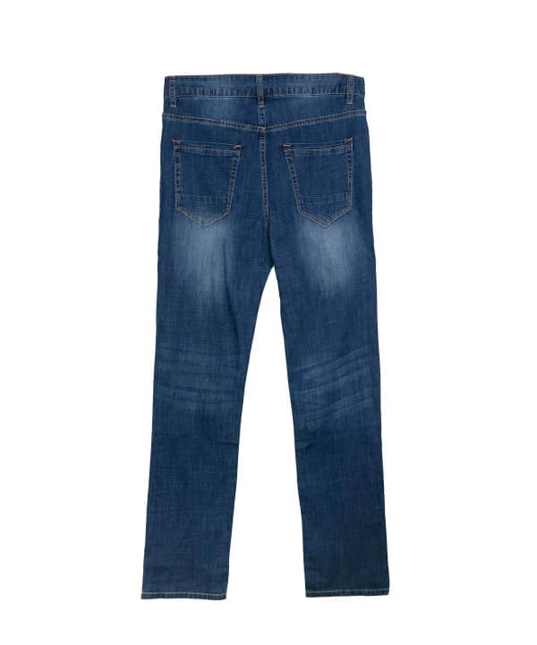 شلوار جین مردانه جین وست Jeanswest کد 92181513 - 1