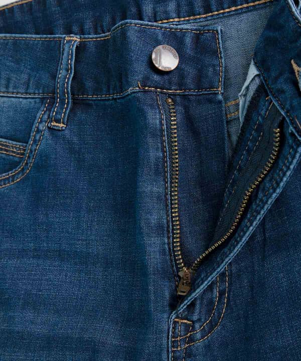 شلوار جین مردانه جین وست Jeanswest کد 92181513 - 2