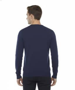 پلیور  مردانه جوتی جینز Jooti Jeans کد 24591001 - 1