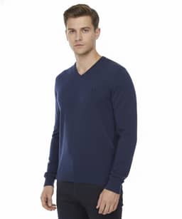 پلیور  مردانه جوتی جینز Jooti Jeans کد 24591001 - 0