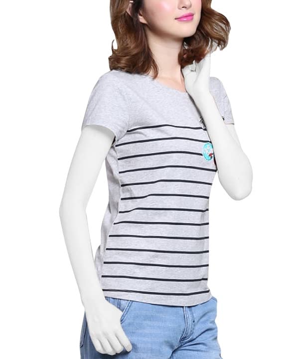 تی شرت - 0
