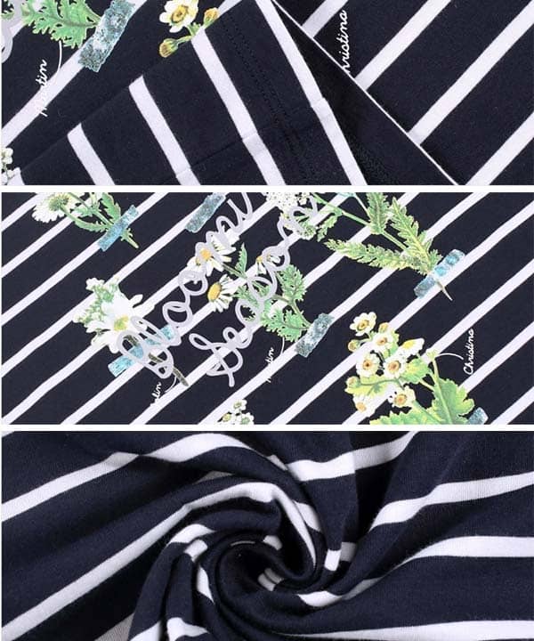 تی شرت - 4