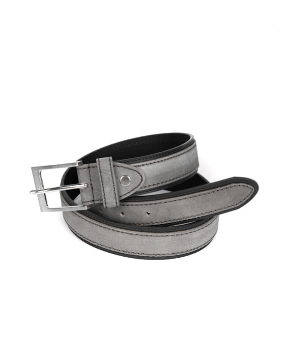 کمربند مردانه جوتی جینز JootiJeans مدل 94853102 - 0