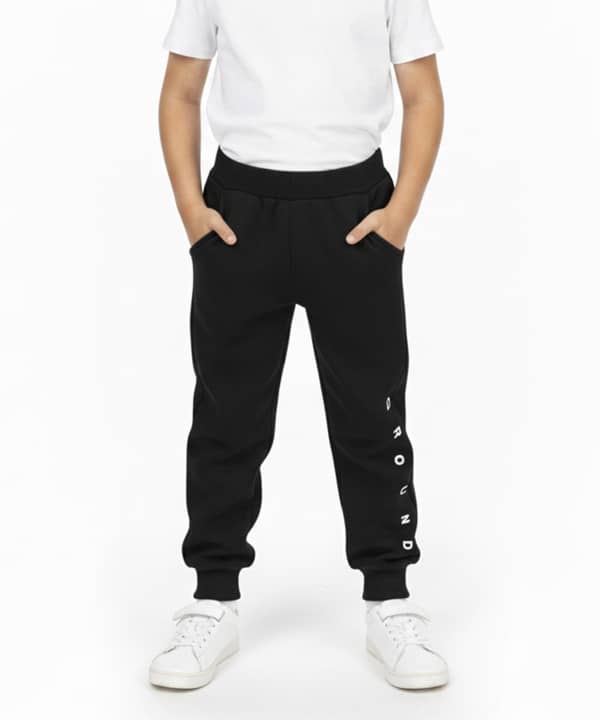 اسلش پسرانه جین وست Jeanswest کد 23551506 - 0